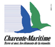 charente maritime, france